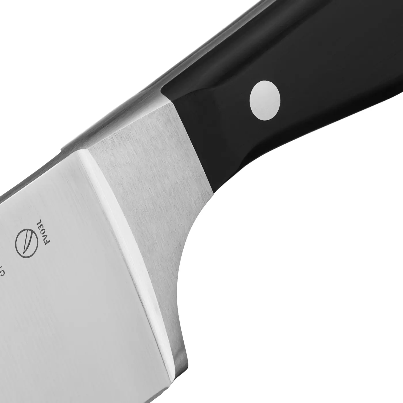 WMF Spitzenklasse Plus Spickmesser, 12