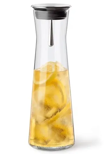 Karaffe 1100 ml