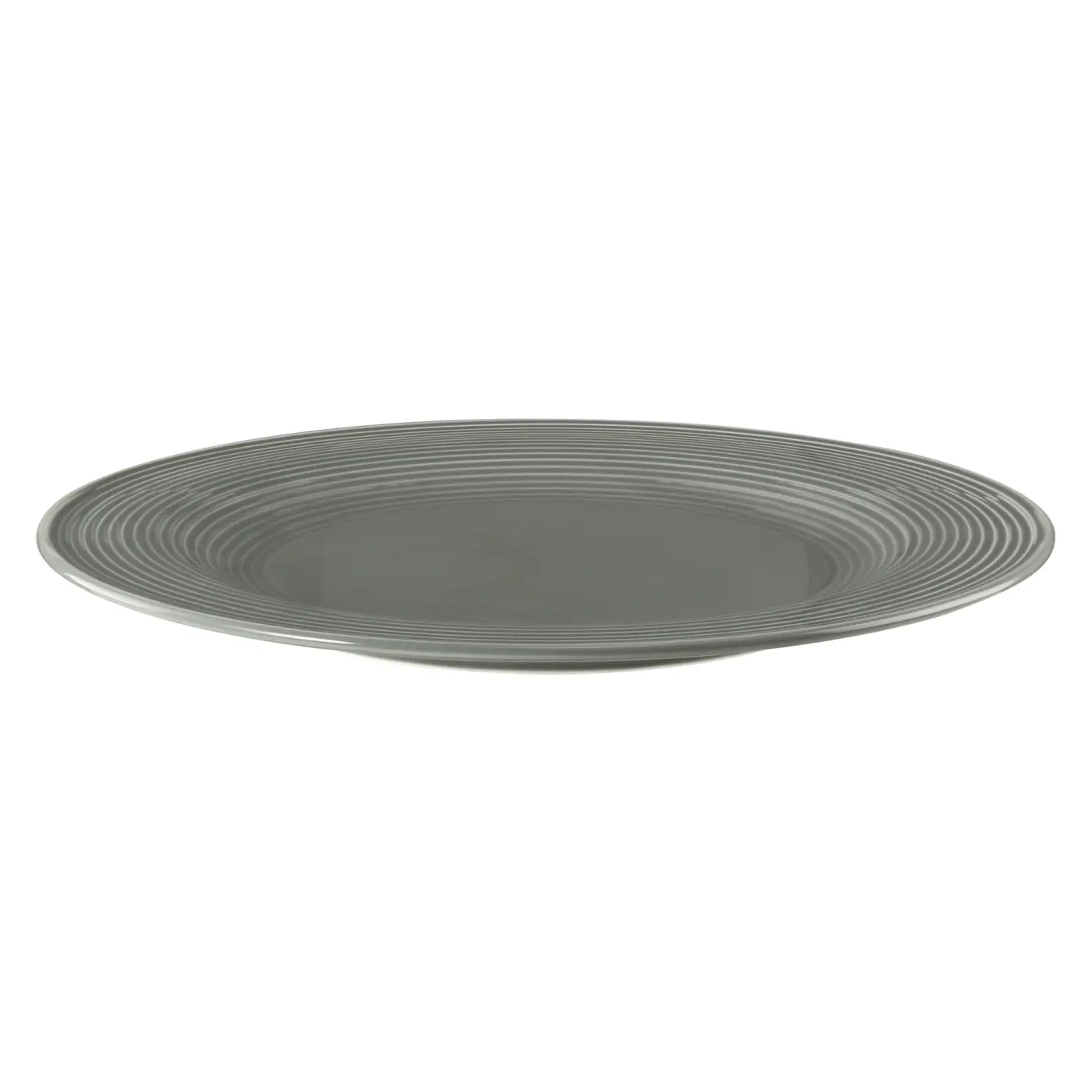 Seltmann Speiseteller rund 27,5 cm