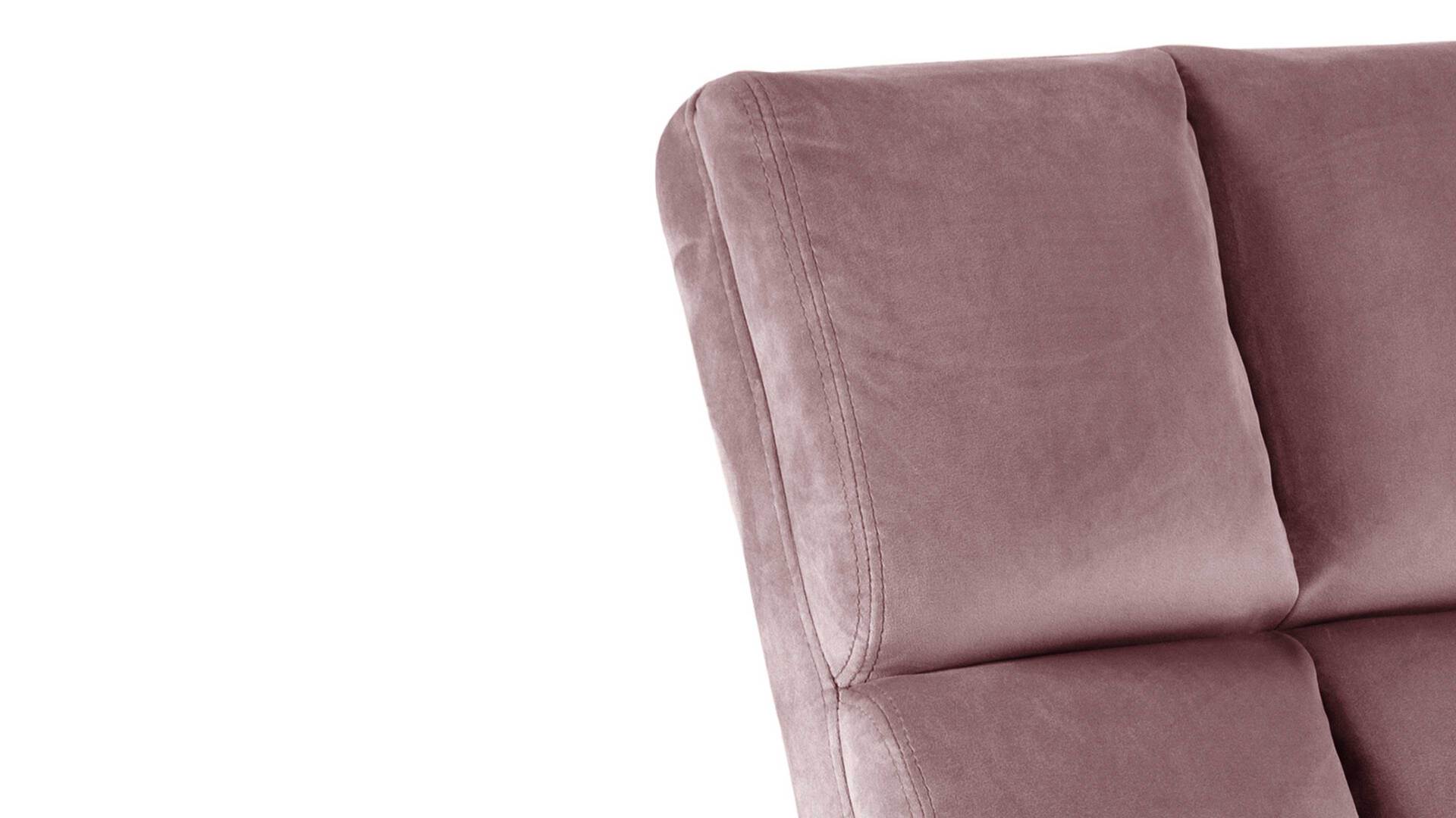 Actona Loungestuhl1 Alba Actona Loungestuhl1 Alba