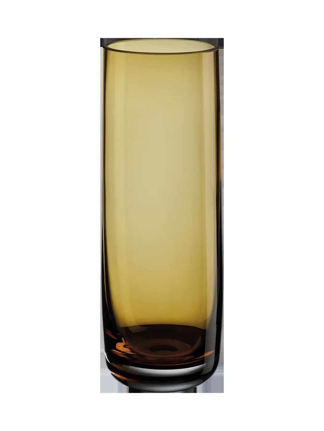 ASA Vase