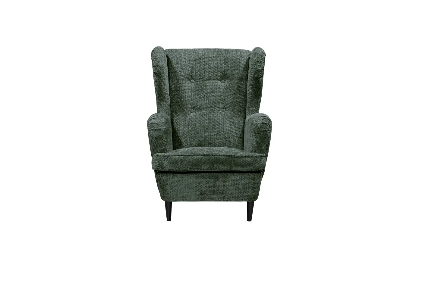 Sessel