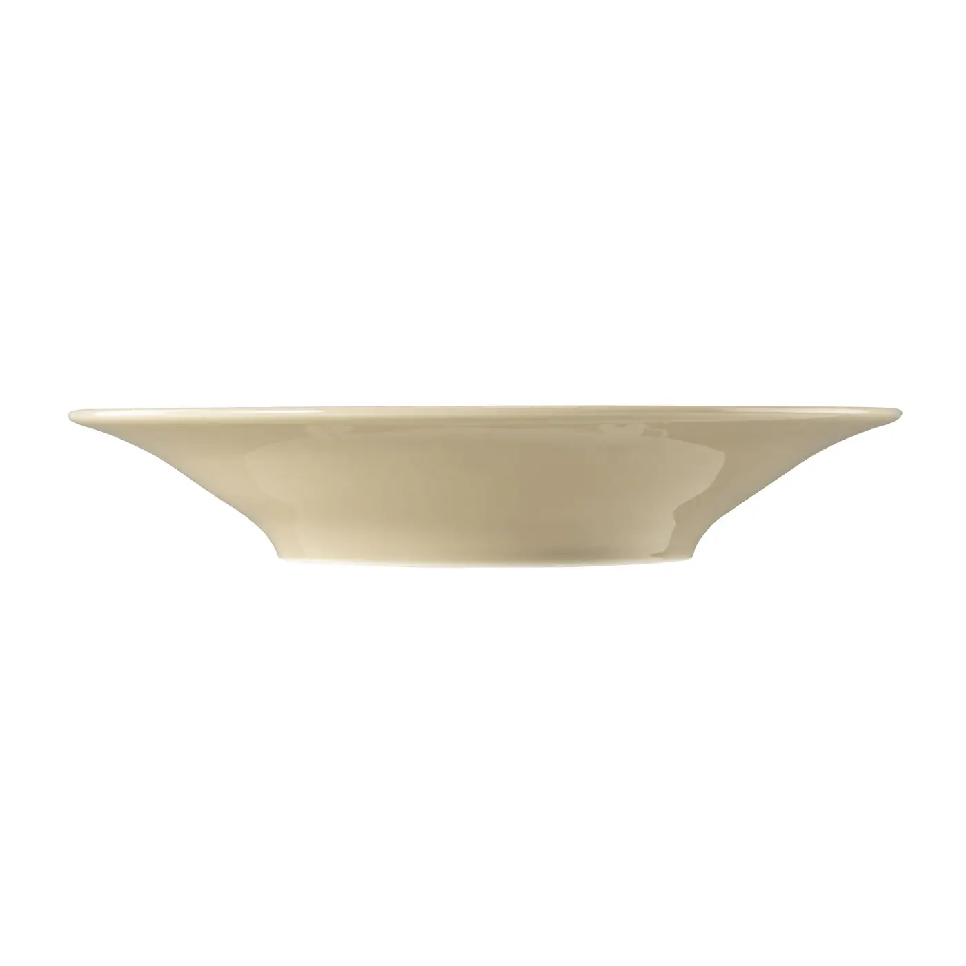 Seltmann Suppenteller rund 22,5 cm