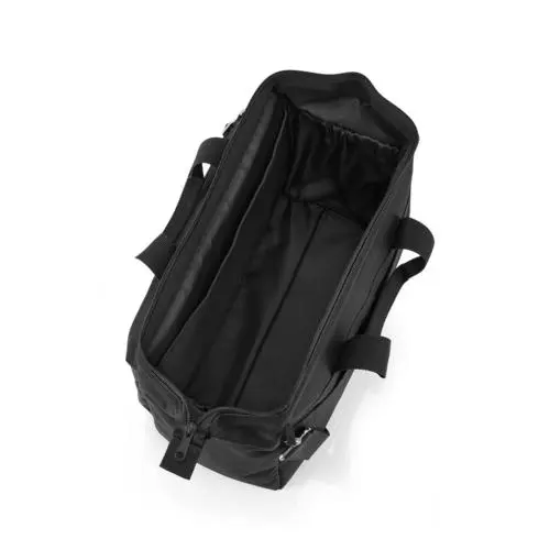 Reisenthel allrounder S pocket black