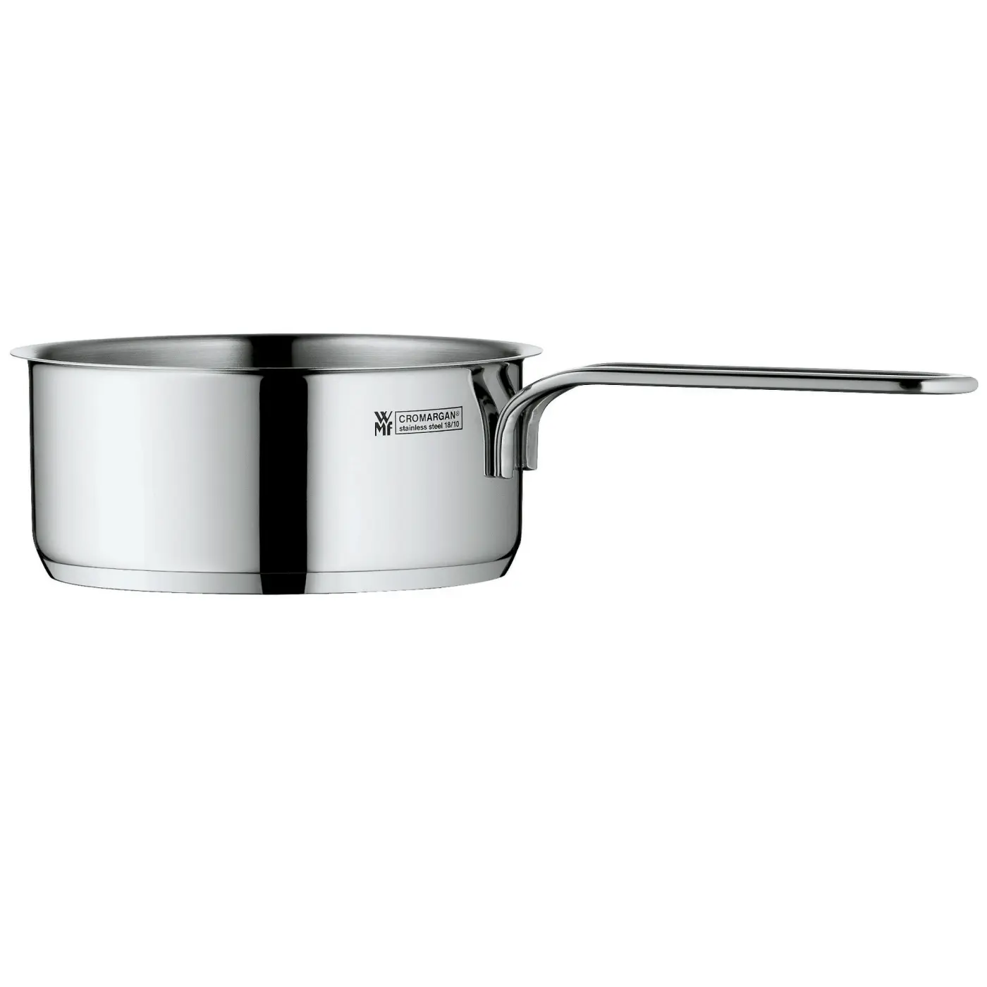 WMF Mini Stielkasserolle, 14 cm