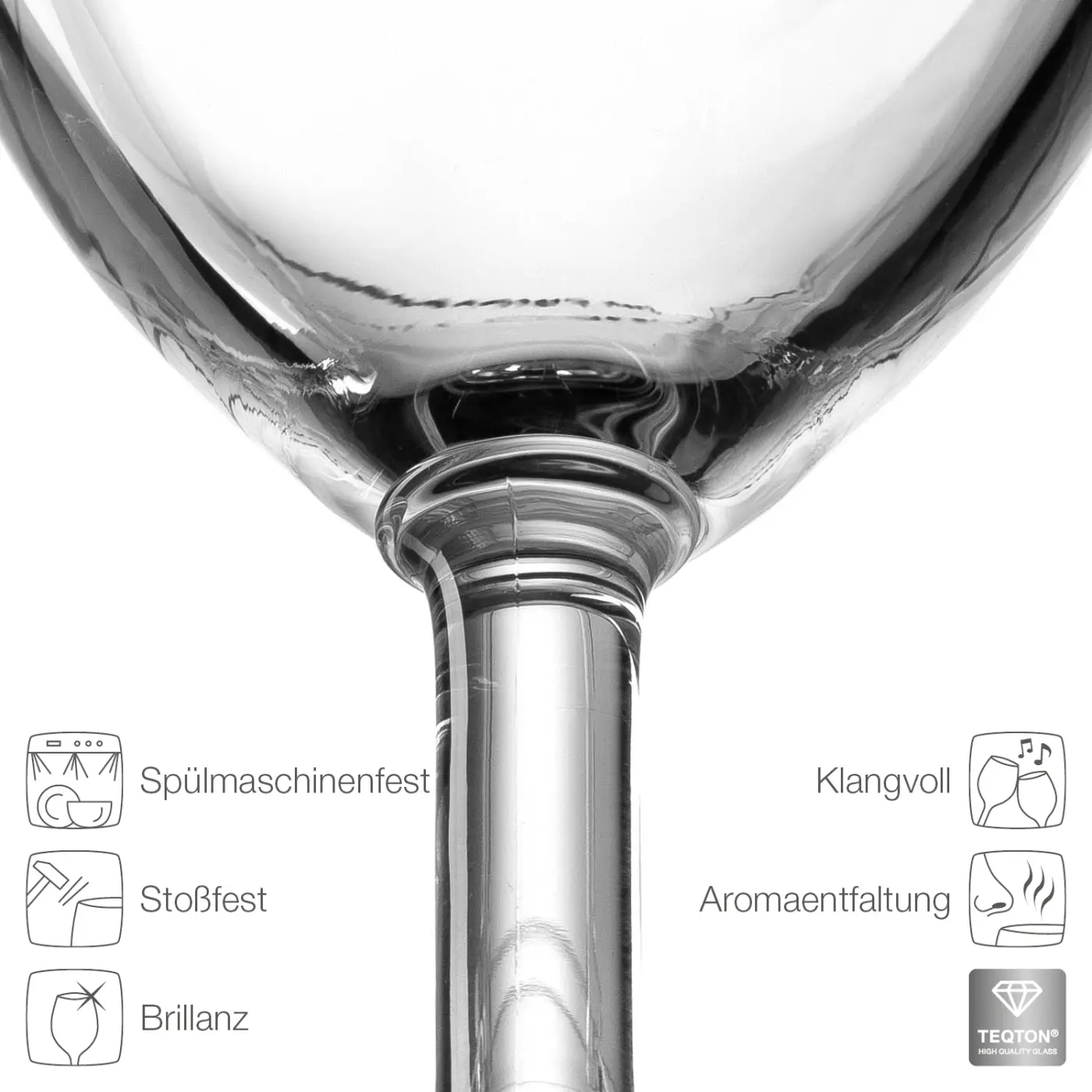 Leonardo Bierglas Daily 350 ml