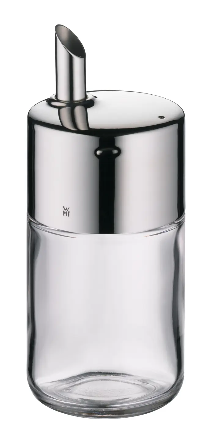 WMF Barista Milch-/Sahnedosierer