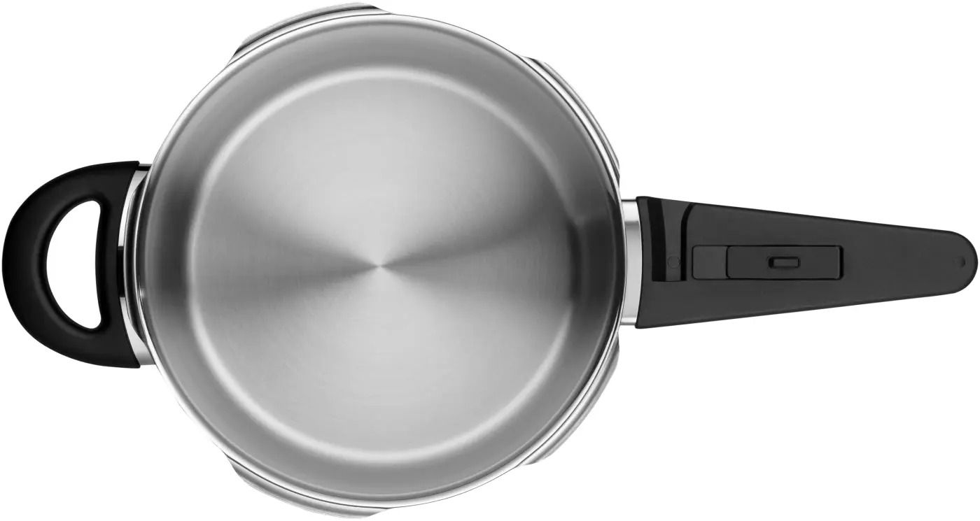WMF Schnelltopf Perfect 2,5 l WMF Schnelltopf Perfect 2,5 l