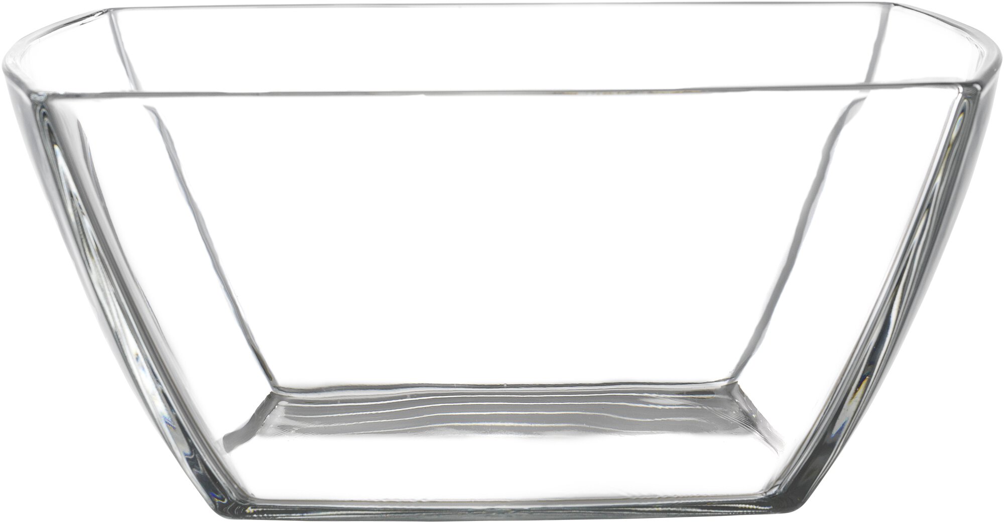 Schale 24 cm