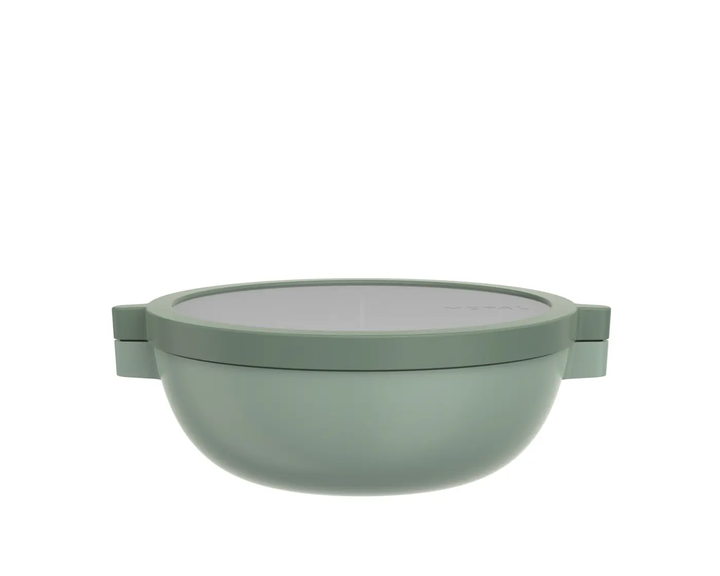 Mepal Lunchbowl Bento Nordic sage