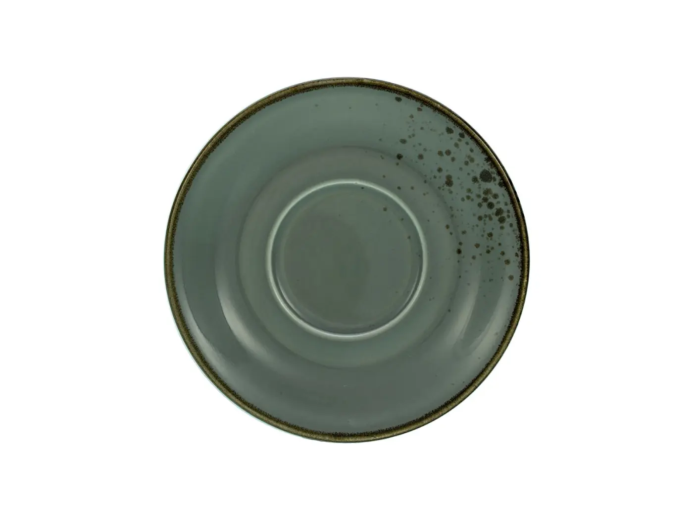 Creatable Espressountertasse Nature Collection Stone