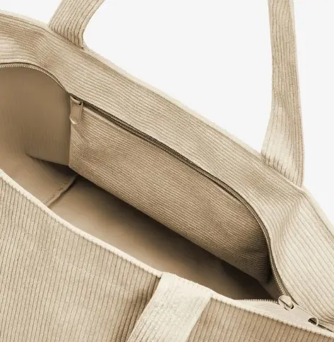 Shopper M