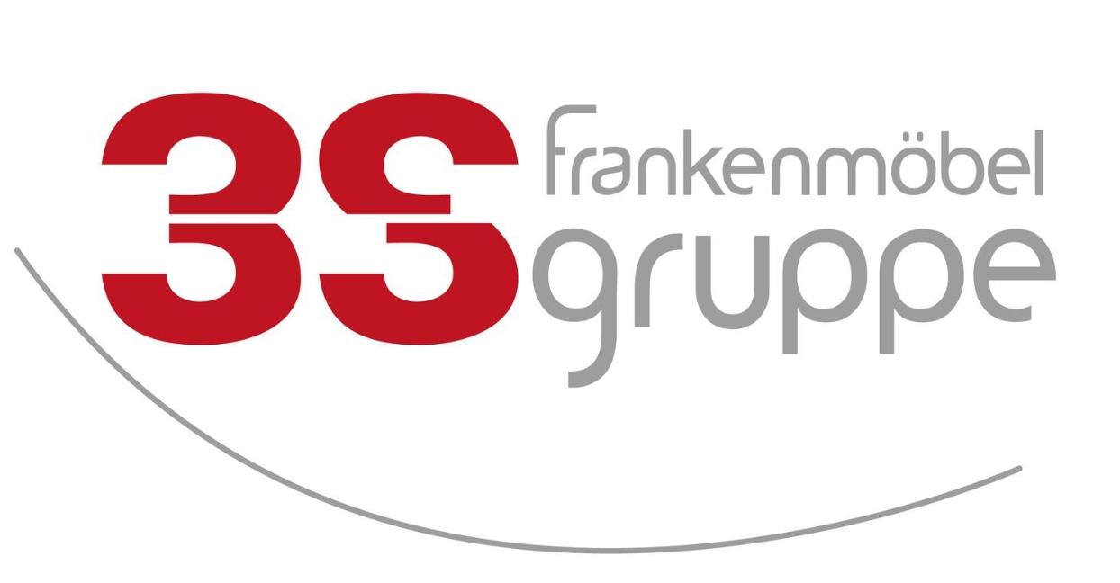 3S Frankenmöbel