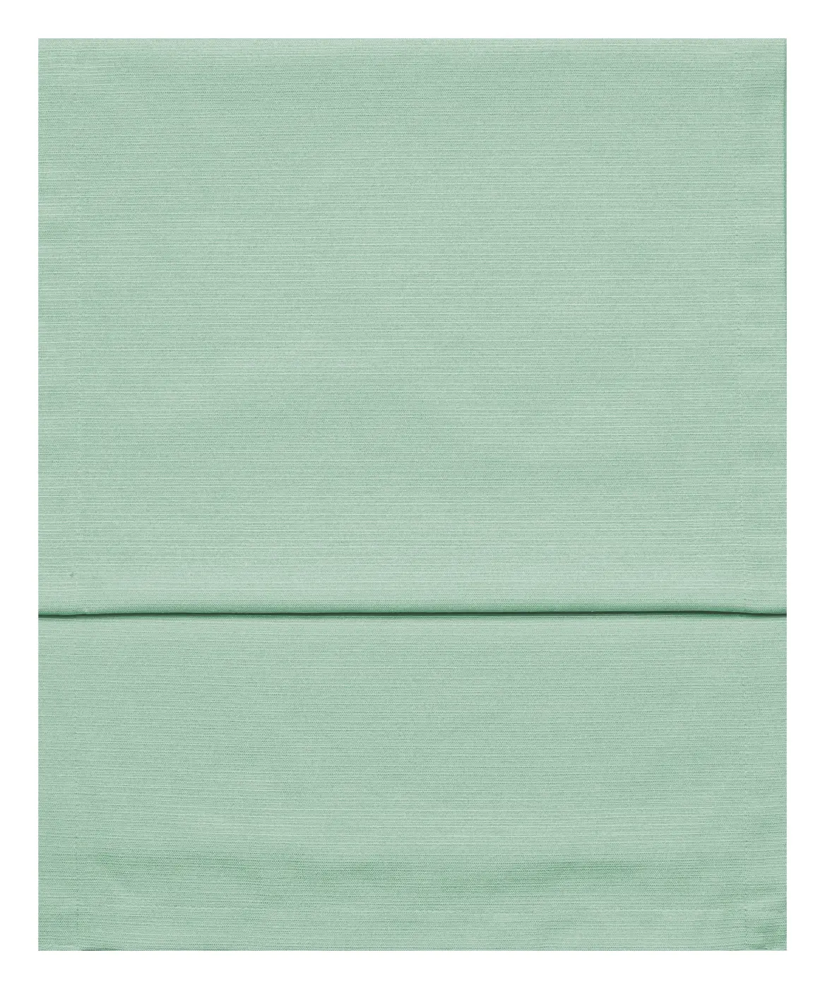 Tischläufer,40x150cm