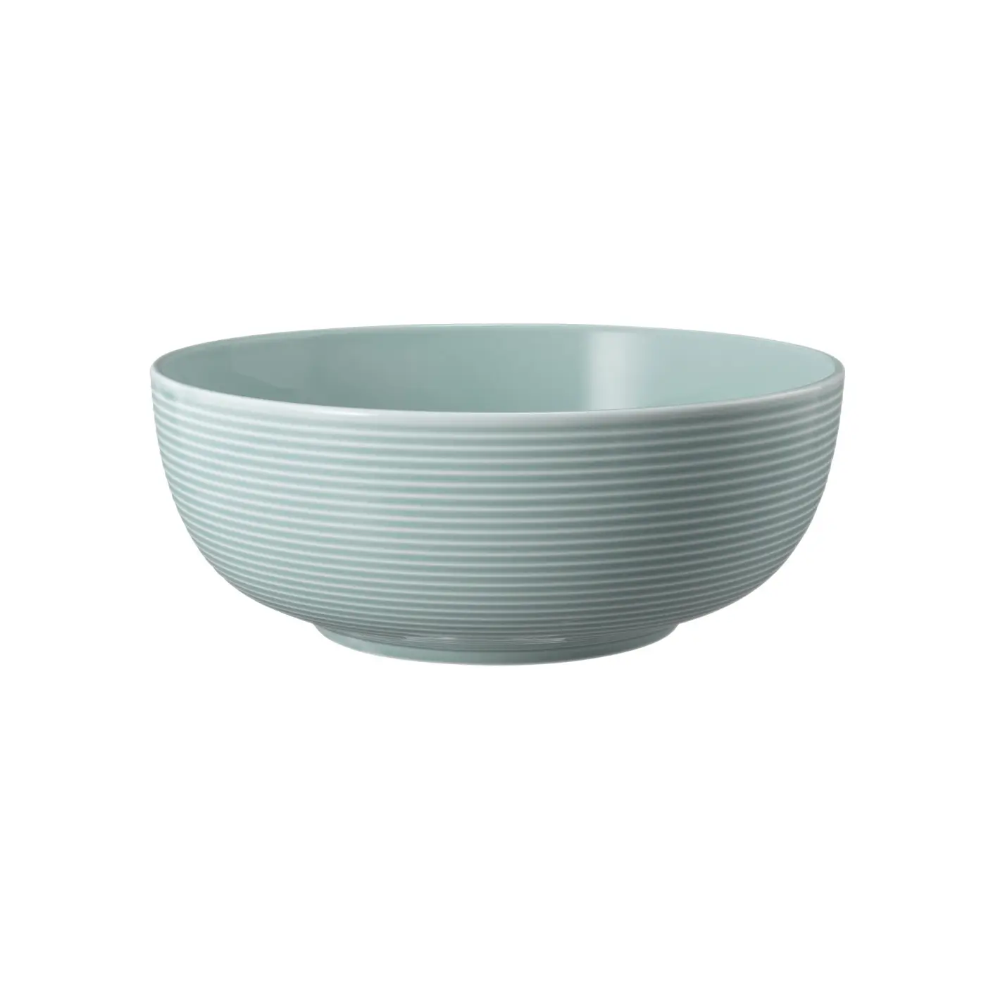 Seltmann Foodbowl 20 cm arktisblau