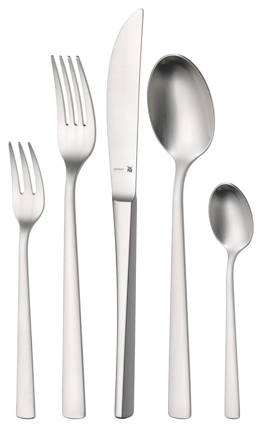 WMF Corvo Kaffeelöffel