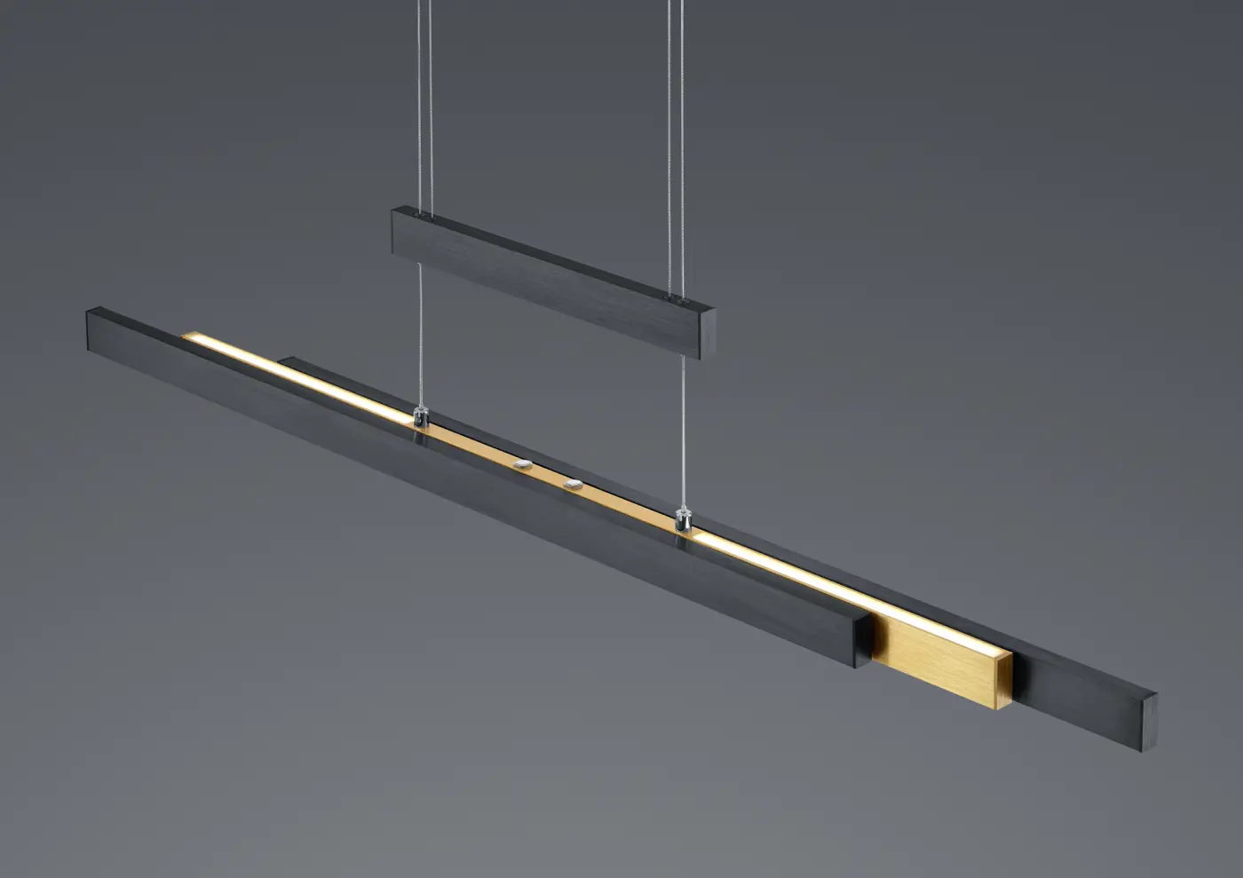 Pendelleuchte LED
