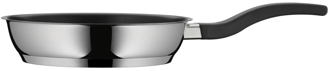 WMF Devil Stielpfanne mit
