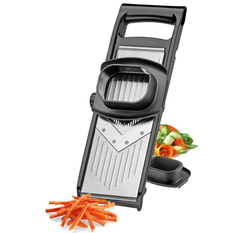 Küchenprofi Gemüsehobel Compact 