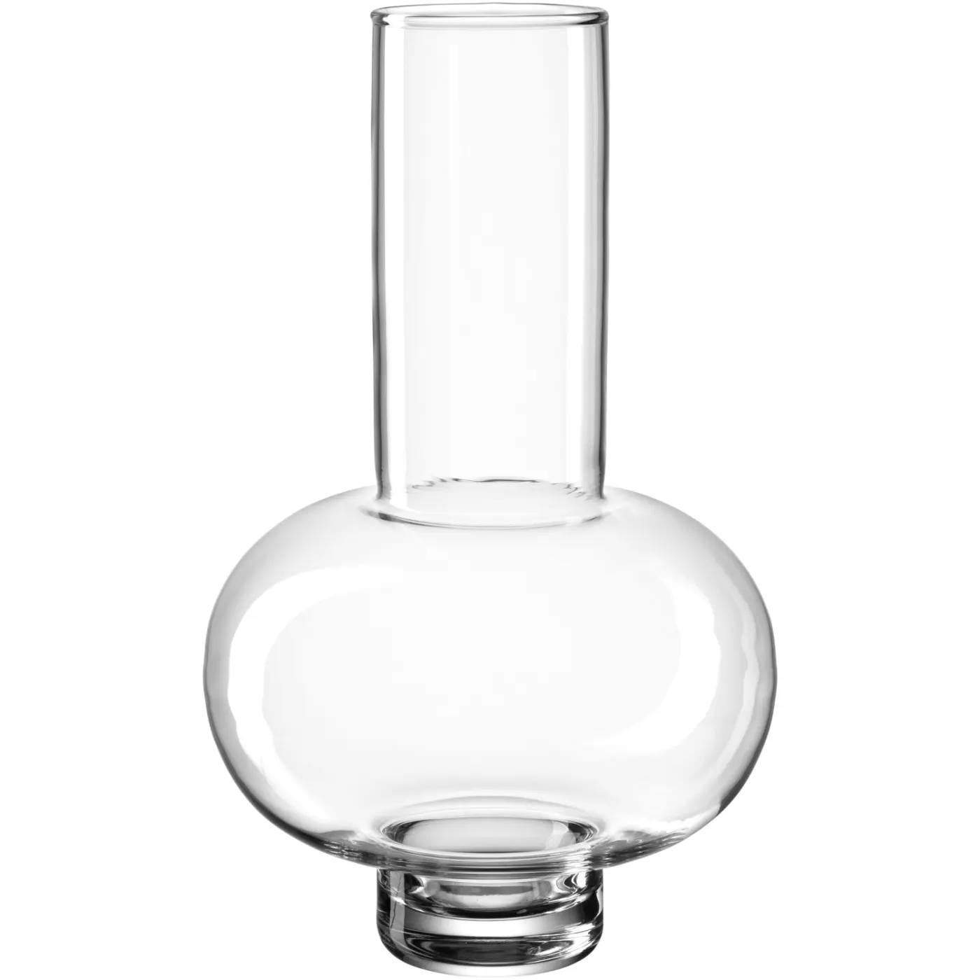 Leonardo Vase VERNAZZA 30,3 cm