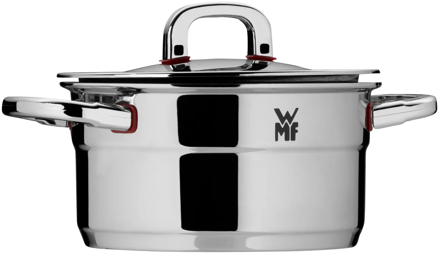 WMF Premium One Kurzzeitmesser