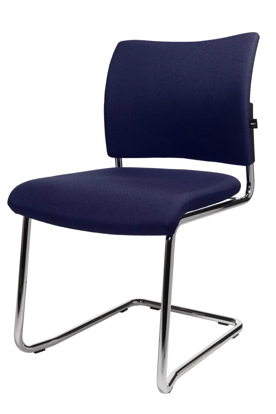 Topstar Besucher Visit 20 blau