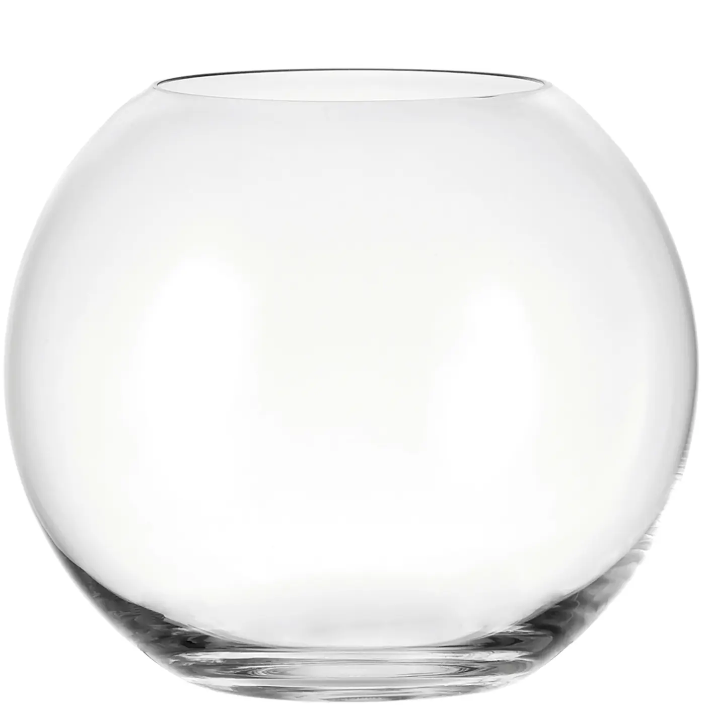 Leonardo Vase BOCCIA 20 cm