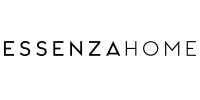 Essenza Home GmbH und Co. KG