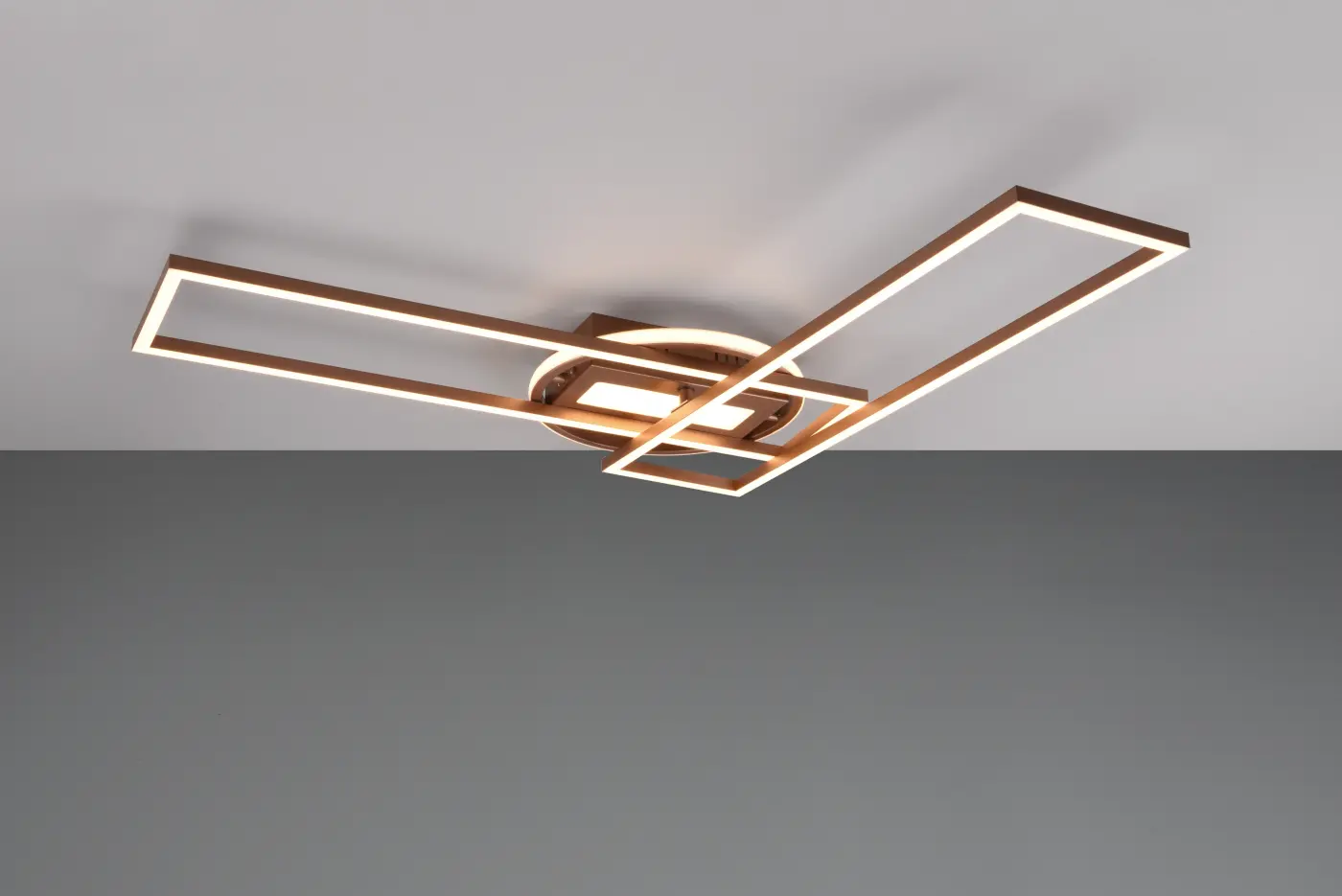 LED-DL,30W,2700-6000K