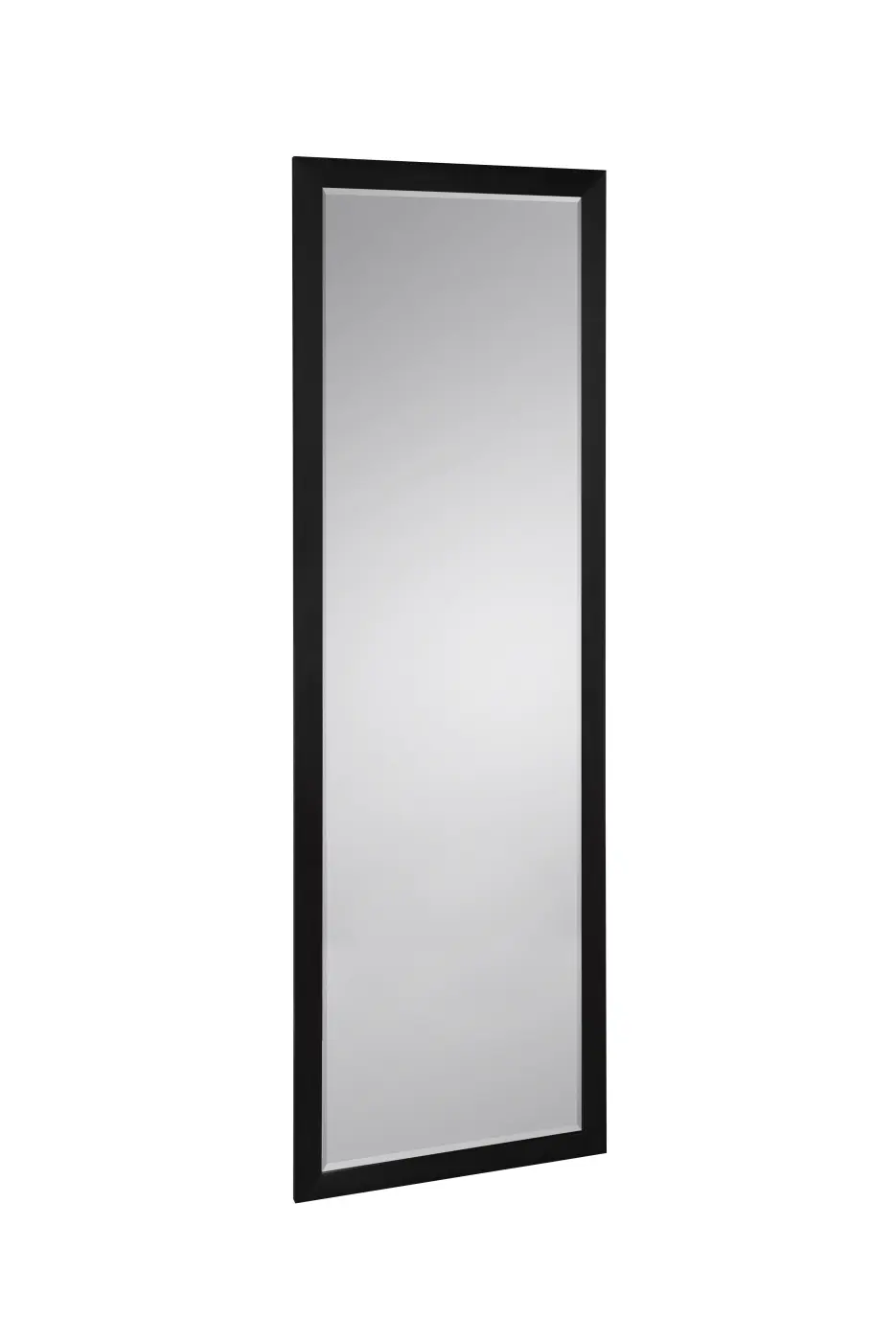 Mirrors & More Spiegel Jule ca, 50x150 cm