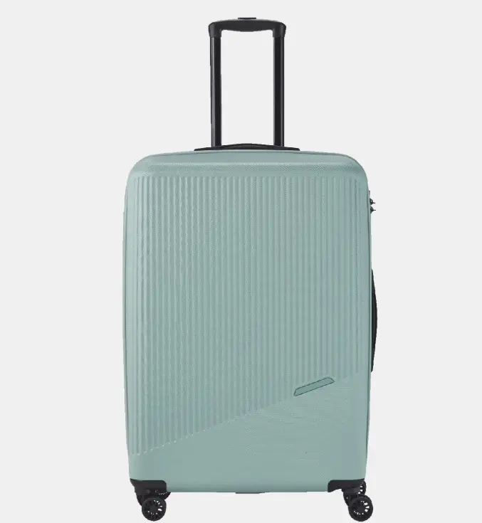 Travelite Trolley Mint gr. L 51x77x29 cm 96 L
