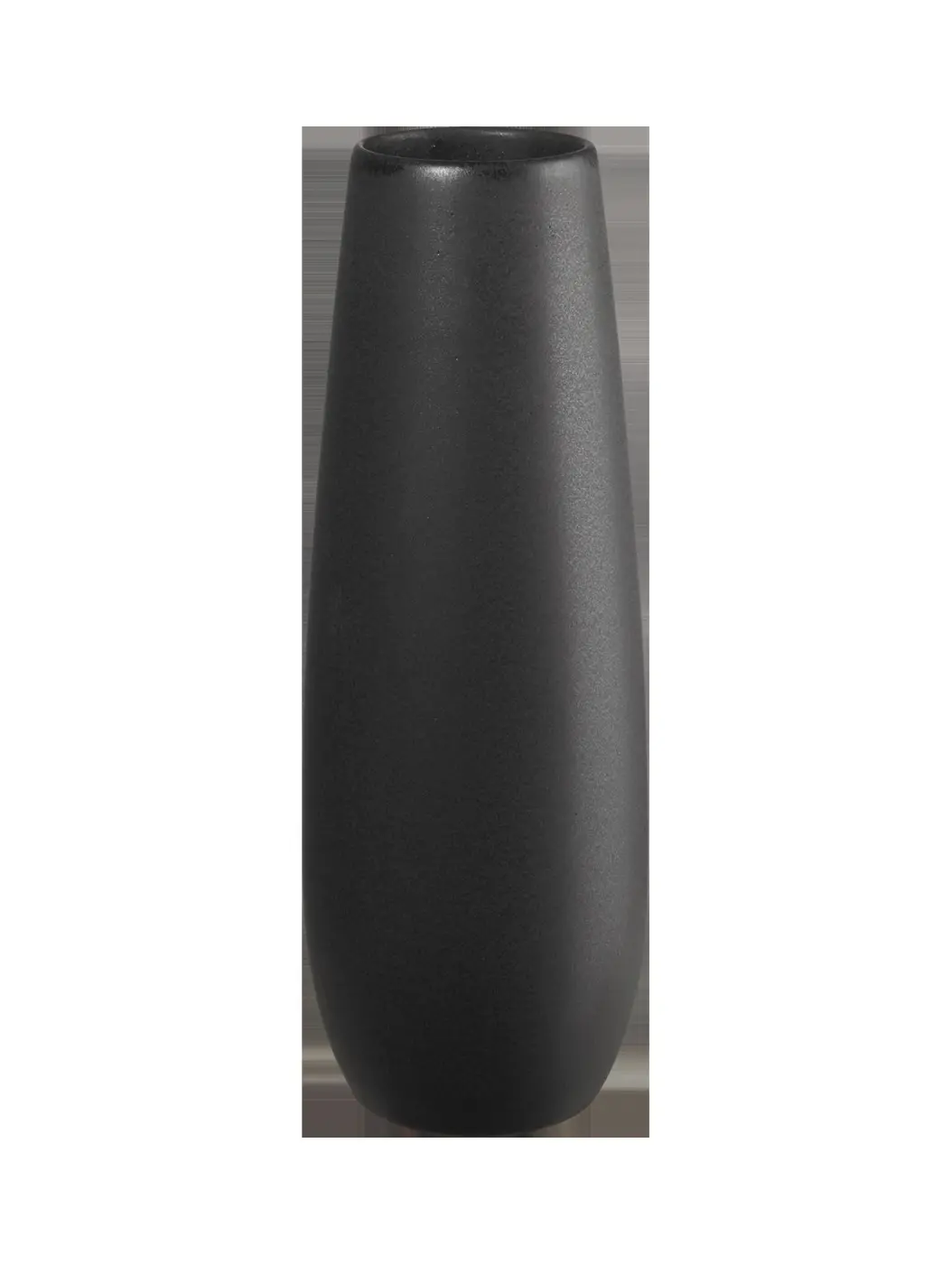 ASA Vase
