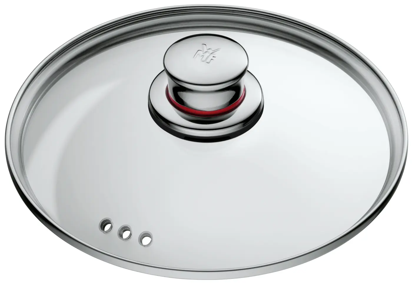 WMF Quality One Topf-Vorteils-Set*,