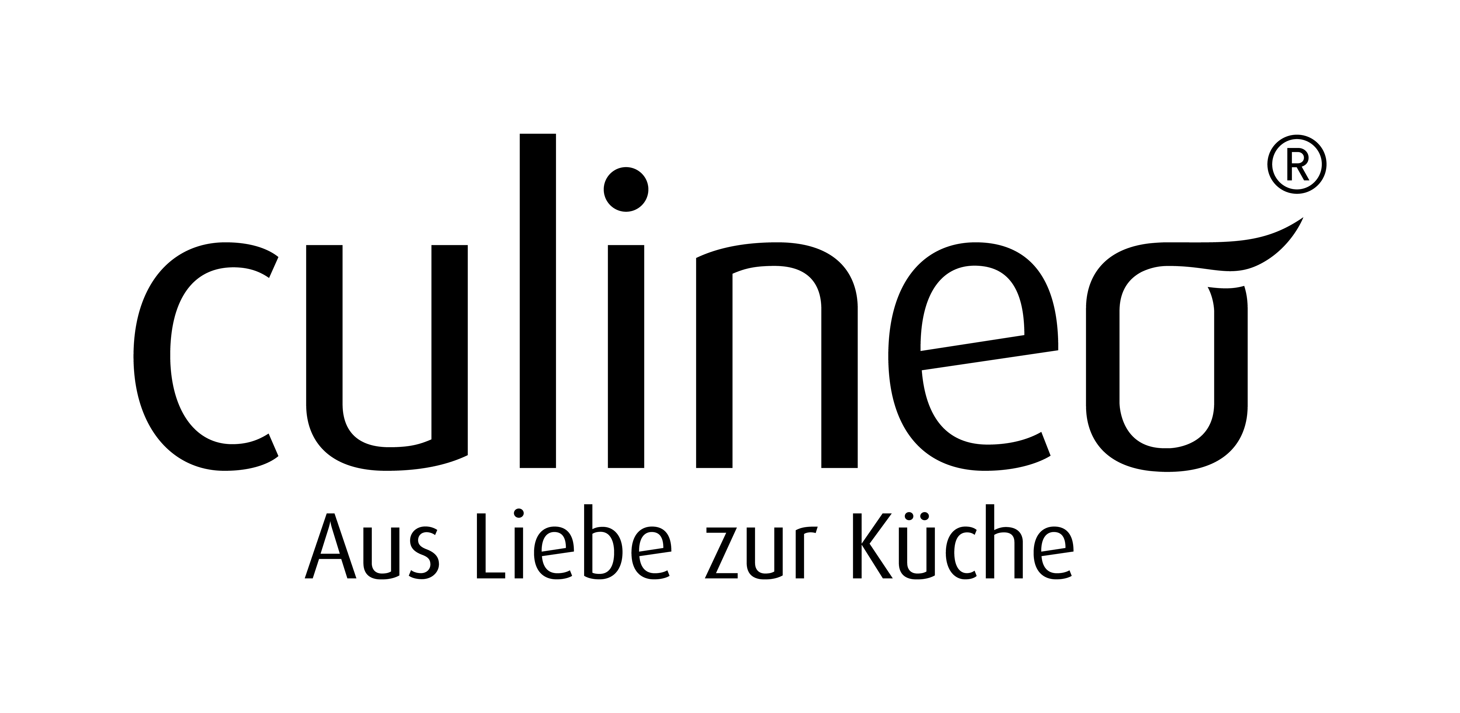 Culineo