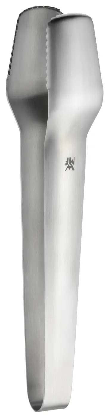 WMF Clever & More Bar-Set, 4-teilig