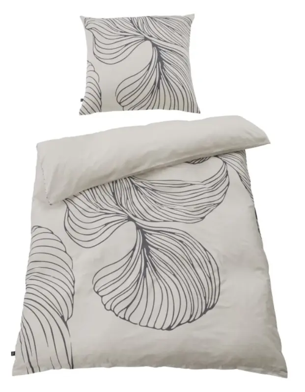 Bettwäsche,155x220cm