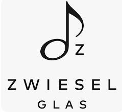 Zwiesel Kristallglas AG
