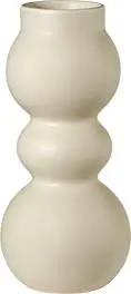 ASA Vase