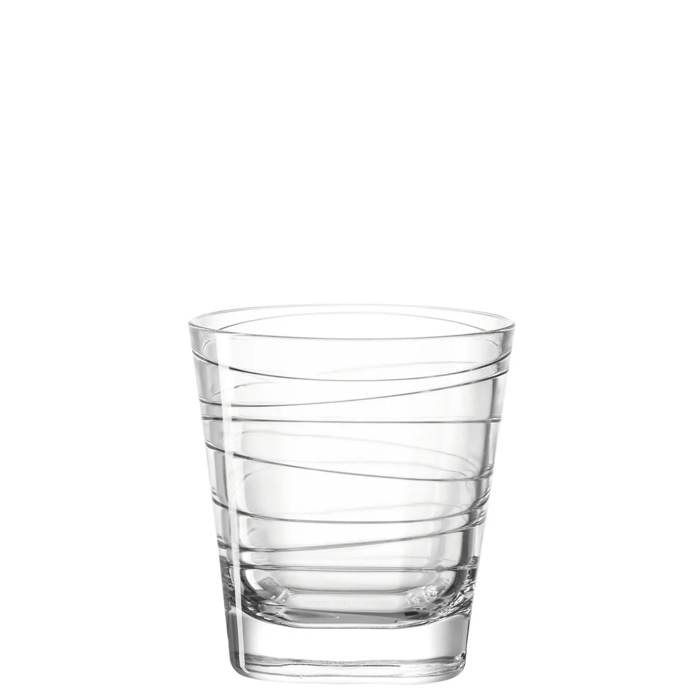 Leonardo Trinkglas VARIO 250 ml