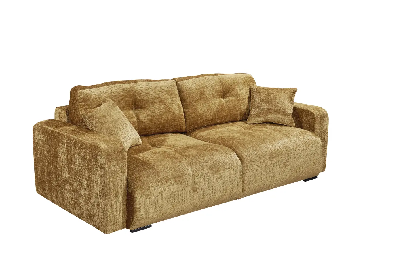 Schlafsofa