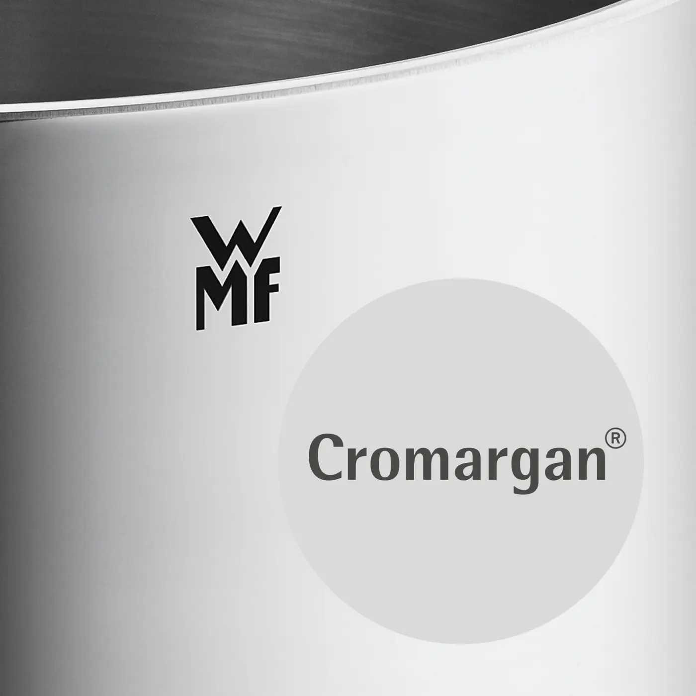 WMF Provence Plus Gemüsetopf mit WMF Provence Plus Gemüsetopf mit