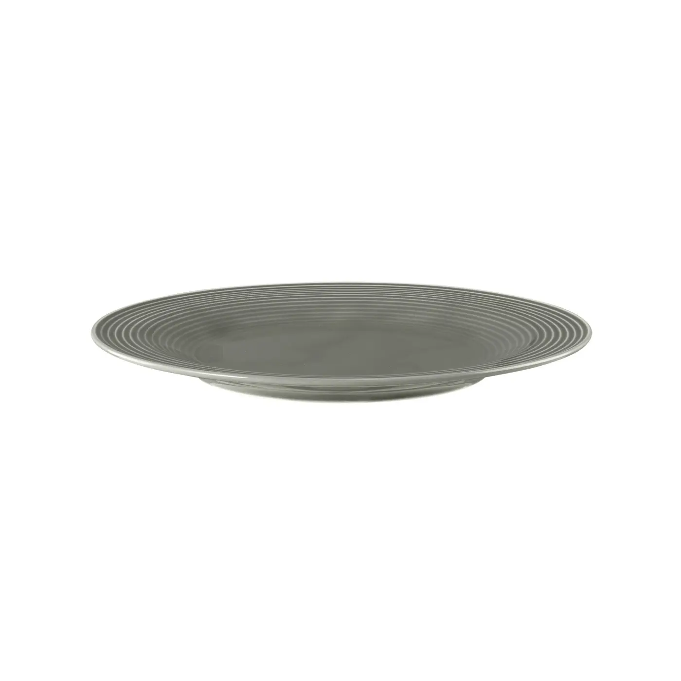 Seltmann Frühstücksteller rund 23 cm