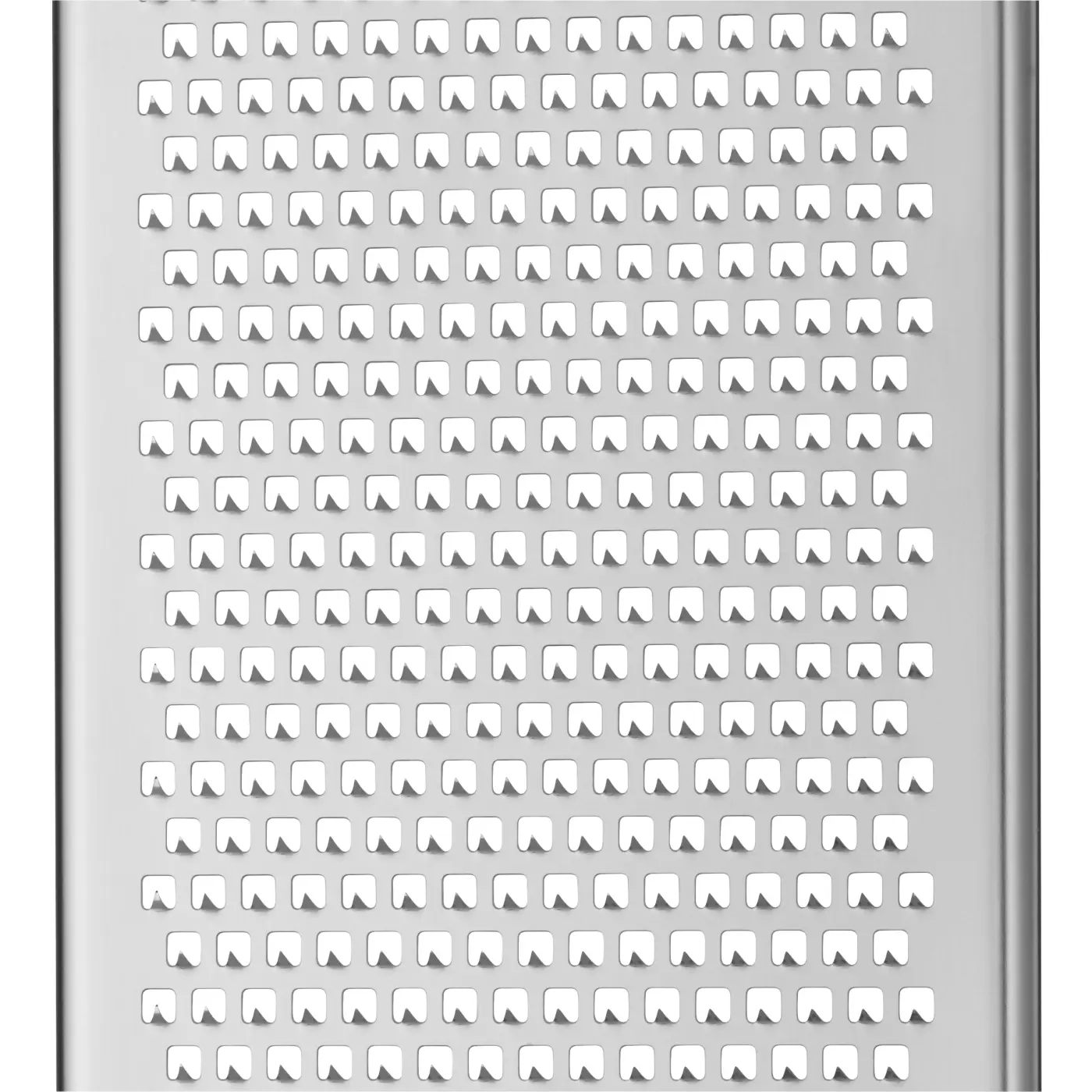 WMF Profi Plus Reibe (fein), 25 cm WMF Profi Plus Reibe (fein), 25 cm