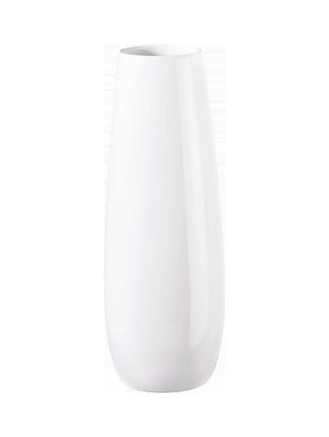 ASA Vase