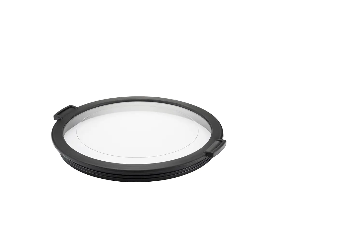 GEFU Edelstahlschüssel MUOVO, Ø 20 cm