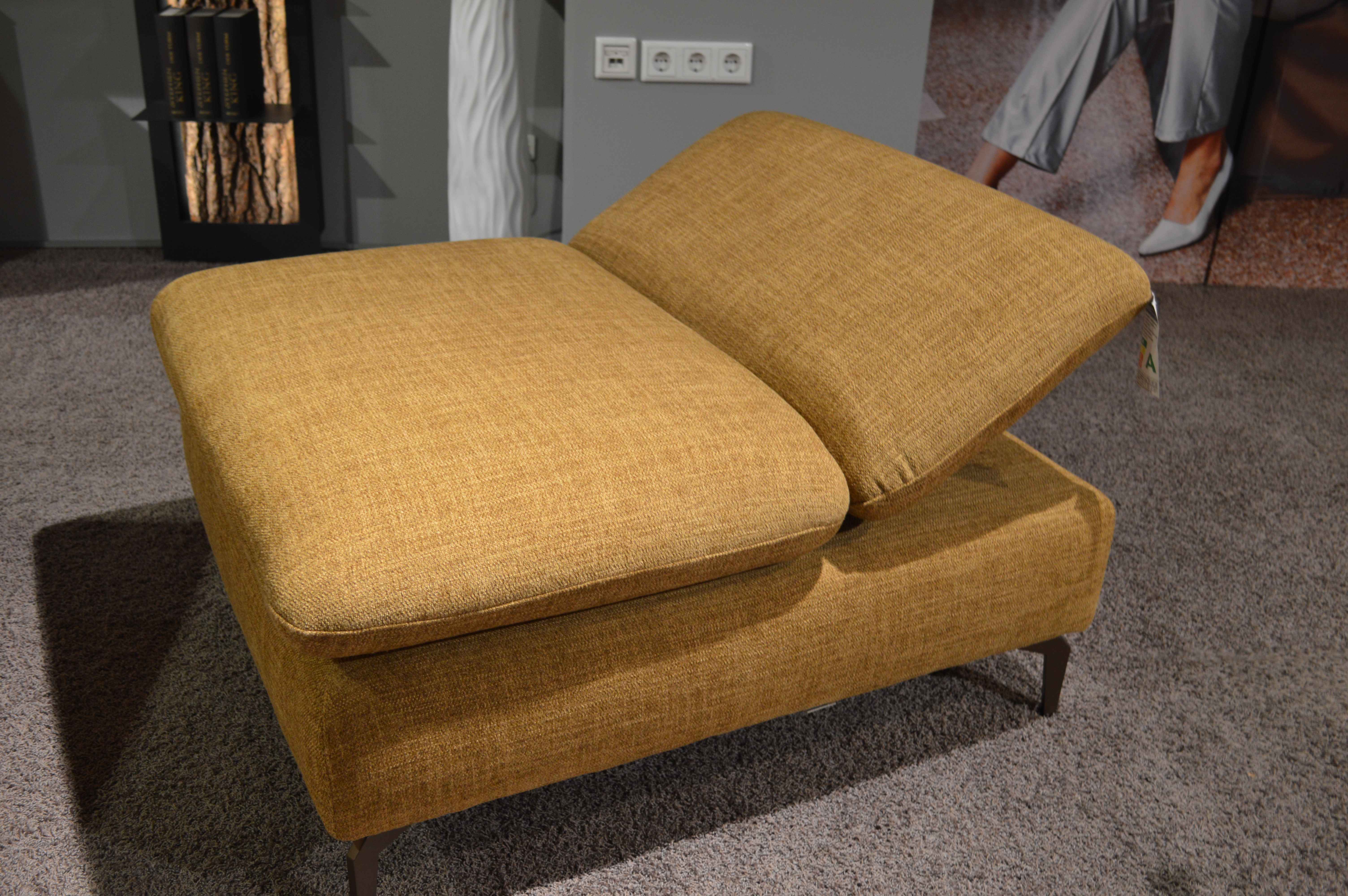 Garnitur Select Venus Plus