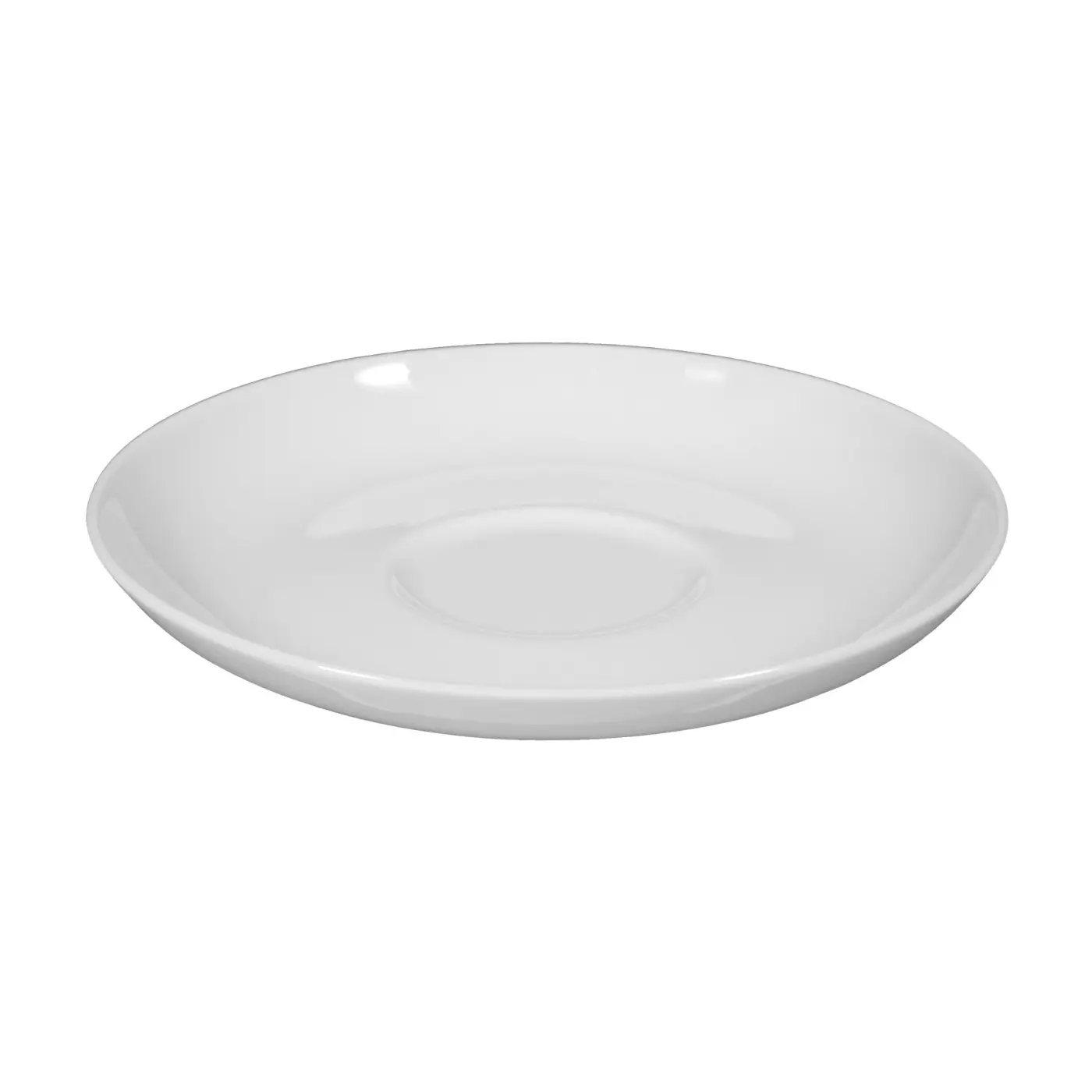 Seltmann Kombi-Untertasse Rondo 14,5 cm