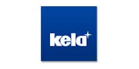 Kela | Keck & Lang