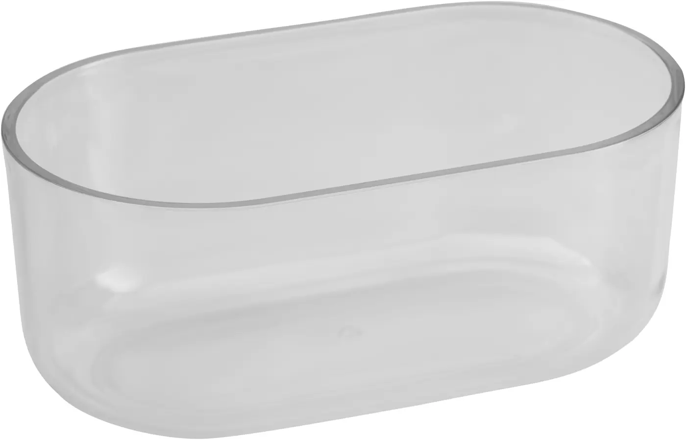WMF Kitchen Classics Käsereibe mit WMF Kitchen Classics Käsereibe mit