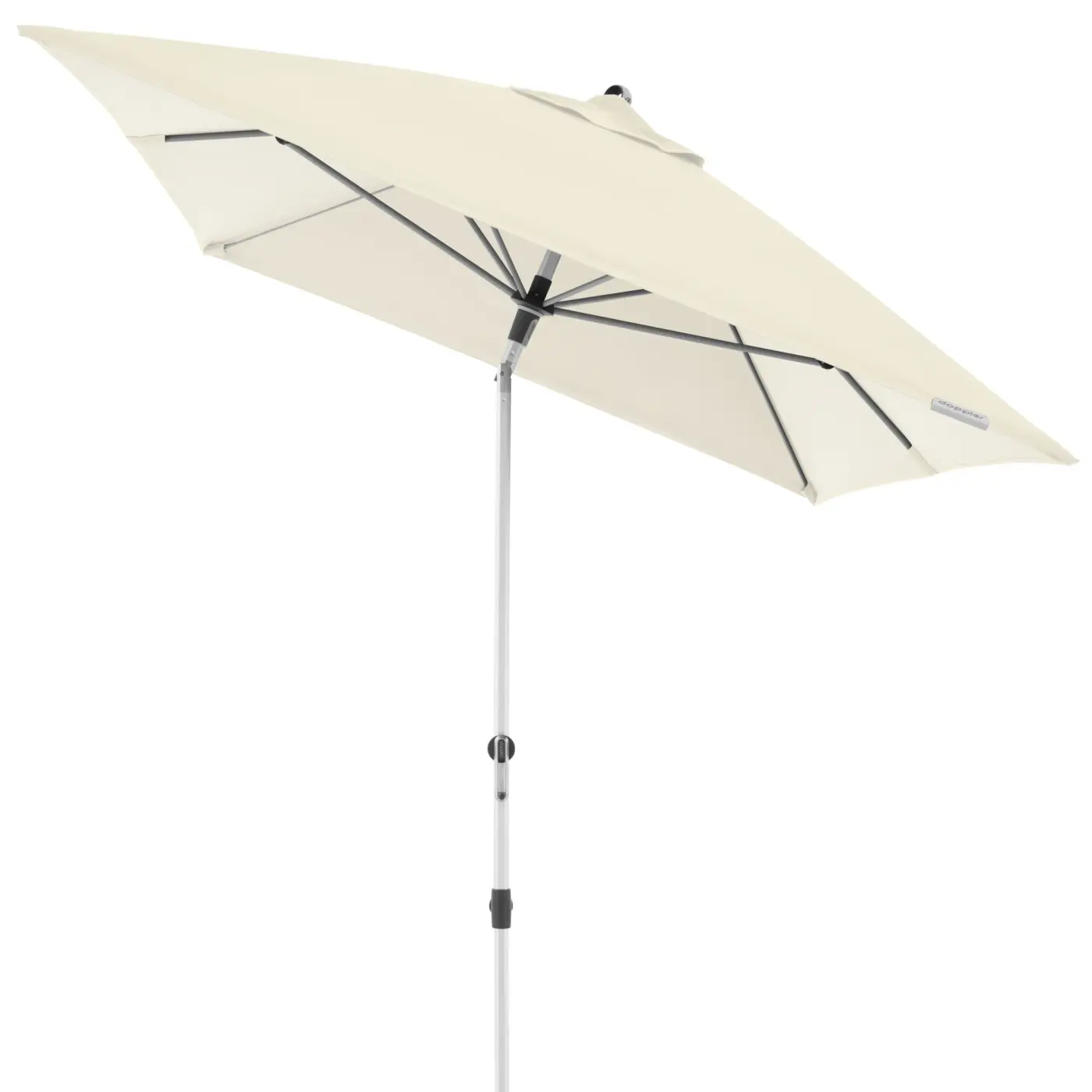 doppler EXPERT Auto Tilt ca. 300x200/6tlg. D. 820 natur 461441820 200 300